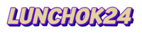Lunchok24 เว็บพนันออนไลน์ที่รวมทุกความสนุกไว้ในที่เดียว 